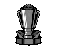 auto racing nascar sticker Sticker by NASCAR