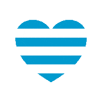 Heart Love Sticker