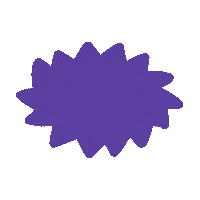 Loop Effects Sticker