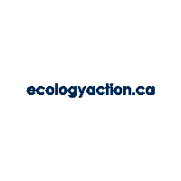 Novascotia Eac Sticker by Ecology Action Centre