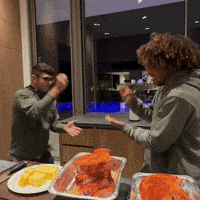 I Win Game Time GIF by Mikey Musumeci