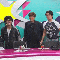 Alejandro Kenneth GIF