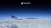 boomaero  GIF