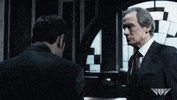 film slapping GIF