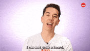 Beard Father GIF by BuzzFeed