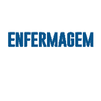 Paraiba Enfermagem Sticker by Faculdade Internacional da Paraíba