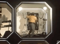 oscars 1988 GIF by The Academy Awards