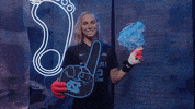North Carolina Soccer GIF by UNC Tar Heels
