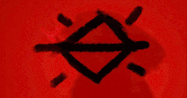 rap snake GIF by jamfactory