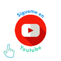 salud_salud pinterest salud salud youtube salud salud Sticker