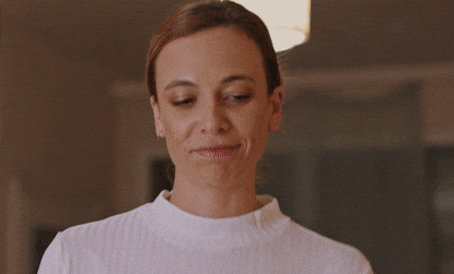 krastioatanassov giphyupload giphycreatortest smile cool GIF