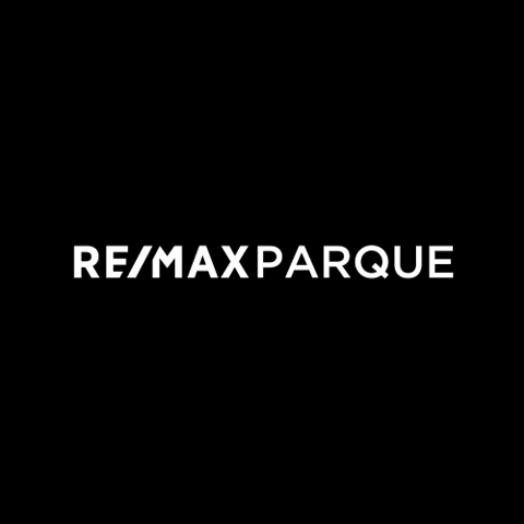 remaxparque giphyupload remax remax parque remaxparque GIF