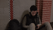 BNNVARA max oogappels geirriteerd irritatie GIF