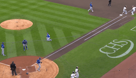 bclemens6 giphyupload GIF