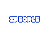 ZamperlaRides entertainment rollercoaster amusement park rides Sticker