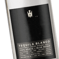 Wild_Common wildcommon tequila mezcal agave spirits alcohol wild common Sticker