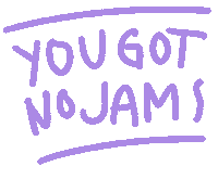 Kim Namjoon Bts Rm Sticker
