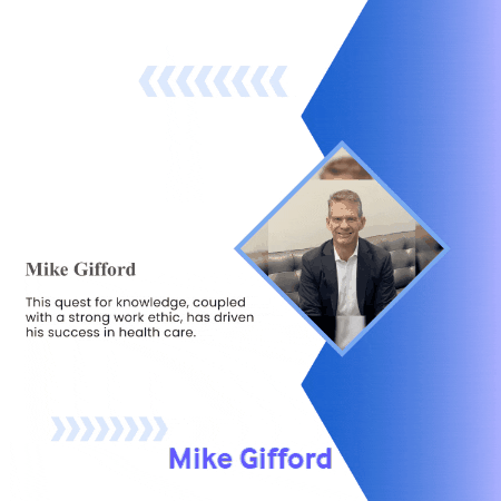 mikegifford giphygifmaker giphyattribution GIF