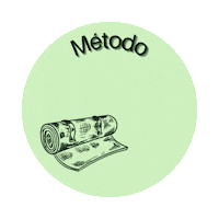 Casa Cuidado Sticker by grupos1