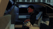 Kevin Hart GIF by The Roku Channel