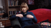 Over It GIF by BDHCollective