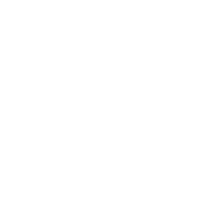 Stand Out Bull Shark Sticker by Bond University