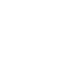 Read This Sticker