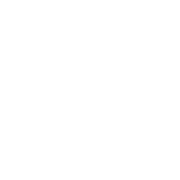 Holding Read It Sticker