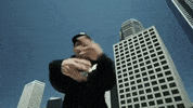 logic logic homicide GIF
