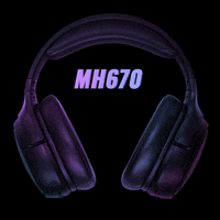 Rgb Headset GIF by Cooler Master