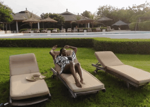 Diarrablu giphyupload GIF