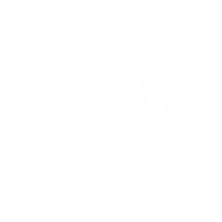 Halloween Morning Sticker
