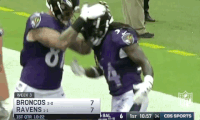 2018 Nfl Football GIF by NFL
