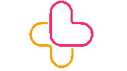 Homecare Sticker by Dedicare Cuidados