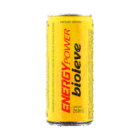 bioleve água bioleve água bioleve energético bioleve Sticker