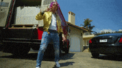 esskeetit GIF by Lil Pump