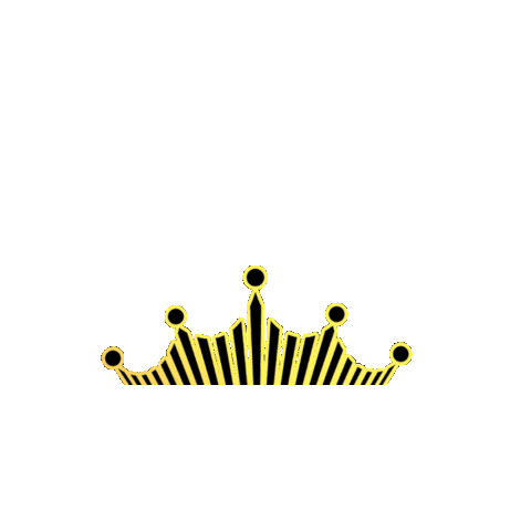 Best Music Sticker by Viparties