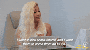 Lamh GIF by OWN: Oprah Winfrey Network