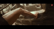 Ramcharan GIF