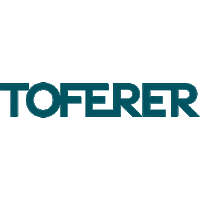 Sticker by TOFERER
