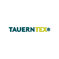 Toferertextil Sticker by TOFERER