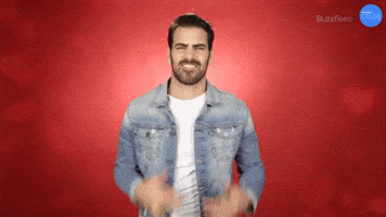 Singles Awareness Day