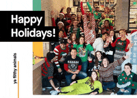 GIF by The James Agency
