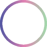 mb_treinamentos like circle circulo curtida Sticker