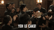Jaideep Ahlawat GIF by MaddockFilms