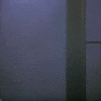maid to order 1980s GIF by absurdnoise