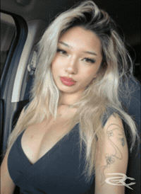 University Of Akron Twitch Streamers GIF by Respective
