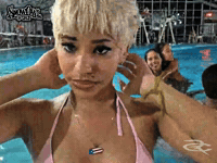 University Of Akron Twitch Streamers GIF by Respective