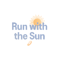 Smsb Sticker by ASICS