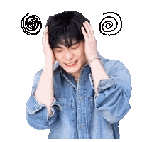 Astro Aroha Sticker